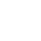 Set Up Your Account We’ll help you set up your account or optimize the one you already have from branding to pricing.