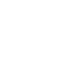 Free Your Time We’ll manage your posts, messages and subscribers so you can focus on creating content.