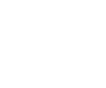 Increase Your Earnings We’ll get more money from your fans by creating a personal relationship with each of them.
