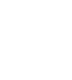 Customer Acquisition Our OnlyFans Management team takes care of everything to bring you more paying subscribers and followers, so you can focus on making great content to earn more money.