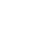 Grow Your Fans In addition, our OnlyFans Marketing team converts your fans to superfans. We develop relations with your highest-paying subscribers for you in order to maximize tips and payments.