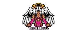 BrickAngelz